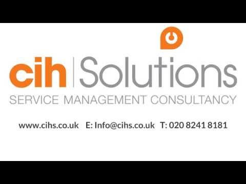 Get MORE from your ITSM Software....