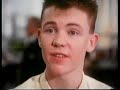 Bank Commercial 1991