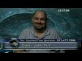 The Future Of Atheism