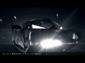 Blender Siggraph 2011 reel (Revised)