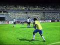  Fifa 09 - 30 Screamers 