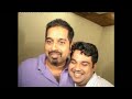 'Charge Sheet' Raja Kashif ( Raja Kaasheff )Music Part 2