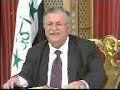 Jalal Al Talabani Jalal Al Talabani