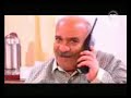 الخط الاحمر حاجز الصمت