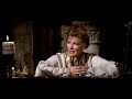 Katharine Hepburn: The Lion in Winter (\"It\