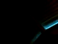 videos de video-2009-07-04-17-52-48