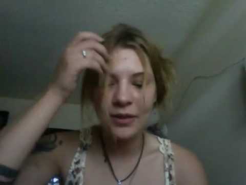 how to relieve adderall comedown
