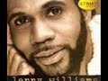 Cause I Love You - Lenny Williams