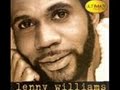 cause i love you   lenny williams