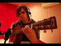 Amado (com participação de André Valadão) – Samuel Mizrahy Amado (com participação de André Valadão) – Samuel Mizrahy