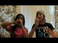 videos de How to do the Check Yes Juliet dance, that we created O_o