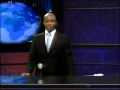 Click to View : JT S. KEYEMBE TELE 7
