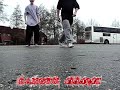 Cwalk.nl 2 way tourney. Round 4 / Semi-finals!. Random FT. Illicit VS. Ralphius FT. Icey Cwalk.nl 2 way tourney. Round 4 / Semi-finals!. Random FT. Illicit VS. Ralphius FT. Icey