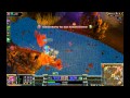 The Adventures of Fenom: Part 1