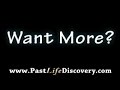 why did  you kill your loved one? what did it serve? what are the life lessons? cristy joy interviews past life regressionist orly arava