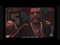 HD4770 Gameplays - GTA 4
