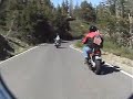 5PP - Hwy 4 - Part 1 - The Road Narrows