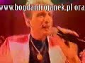 Bogdan Trojanek & Terne Roma \"Grajcie Bracia\" Bogdan Trojanek & Terne Roma \"Grajcie Bracia\"