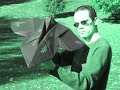 Kotaku Air Force Stealth Bomber