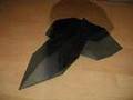 Kotaku Air Force Stealth Bomber