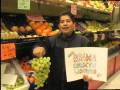 videos de Obama comete las uvas con nosotros! Portugal, Rep Dominicana lo desean