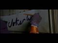  - MovieZen Video