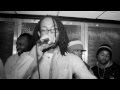 RaStar 'V' - Beats Rhymes Revolution - Pista Rimas Revolucion The Cypha prt1