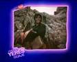 CUANDO YERES GUAJE (1979)