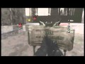 Cod 4 - sxcmark0h BEST CLAYMORE KILL!!