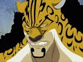 enies-lobby-part-2-gamble-rumble-luffys-fight.html