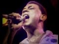 Joe Arroyo - Yamulemau