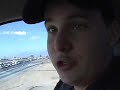 Aaron \"Hey sparkle\"
