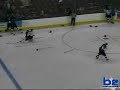 Quad City Mallards Vs. Chicago Hounds Linebrawl Quad City Mallards Vs. Chicago Hounds Linebrawl