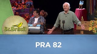 Arte e Cultura