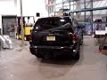 08 TBSS Strobe Emergency Lights