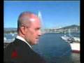 Joseph Ferraye Basano DSK - Vol de brevets et detournements de fonds 1-2