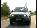 2007-bmw-x5.html