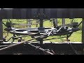 Jerkerline Field wheel