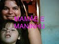 willian marcos pola