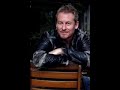Richard Roxburgh - My Number One Richard Roxburgh - My Number One
