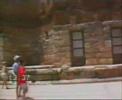 Efes Ephesos antik kenti Efes Ephesos antik kenti