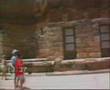 Efes Ephesos antik kenti