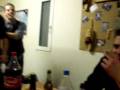 videos de Männerabend 08