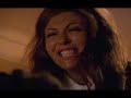 la-mia-valle.html