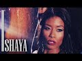 If Only (OtherView Mix) - Shaya (Official Video Clip)
