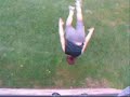 Relowd Good Parkour + Acro