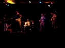BIRDLAND BIRDLAND