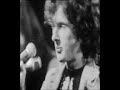 Daddy Cool - $64,000 Question GTK 1974 Daddy Cool - $64,000 Question GTK 1974