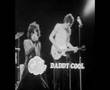 Daddy Cool - $64,000 Question GTK 1974