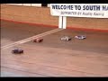 Calshot Thunder Drome 2007 part2